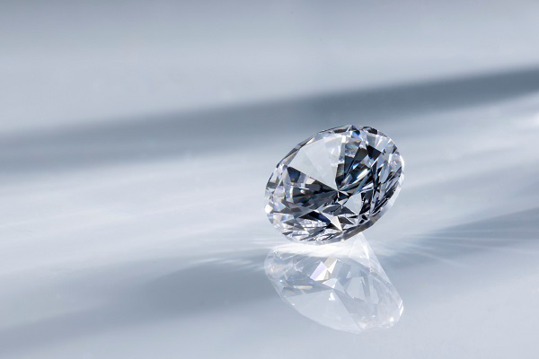 长沙钻石回收，什么样的钻戒回收更保值？